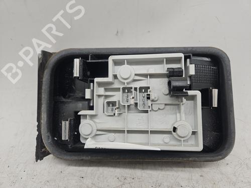 Used Right tailgate light Right tailgate light CITROËN XANTIA (X1_, X2_) 1.8 i 16V (110 hp) 33461427 33461427