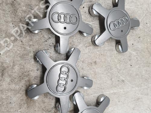 other-audi-a4-b8-avant-8k5-2007-2008-2009-2010-2011-2012-2013-2014-2015-2016-2017-30125418 main image