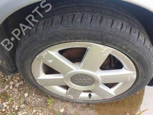 rim-audi-a2-8z0-2000-2001-2002-2003-2004-2005-36307668 main image