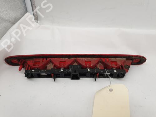 Third brake light PEUGEOT 107 (PM_, PN_) 1.0 | BP26297664L11 