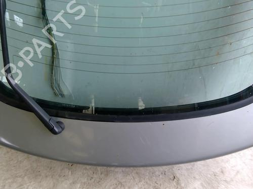 Used Tailgate Tailgate RENAULT LAGUNA I (B56_, 556_) 1.8 (94 hp) 22869140 22869140