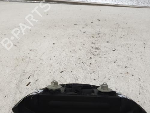 Commutateur OPEL MERIVA A MPV (X03) 1.3 CDTI (E75) | BP24485919I30 