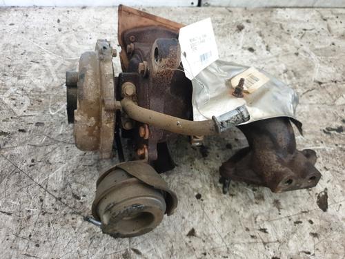 turbochargersupercharger-renault-scenic-iii-jz01_-2008-2009-2010-2011-2012-2013-2014-2015-2016-30203749 main image