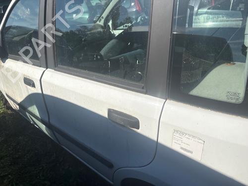left-rear-door-fiat-panda-169_-2003-39664979 main image
