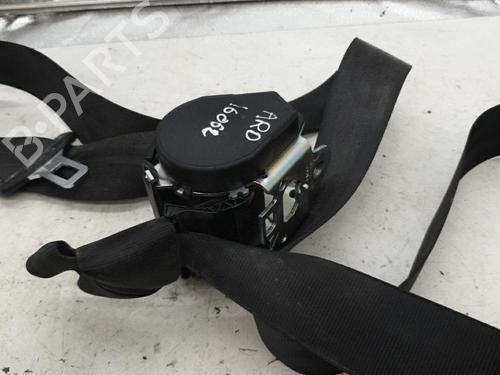 Used Rear right seatbelt Rear right seatbelt AUDI A4 B8 Avant (8K5) 2.0 TDI (150 hp) 24422212 24422212