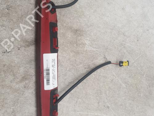 third-brake-light-renault-vel-satis-bj0_-2002-30001132 main image
