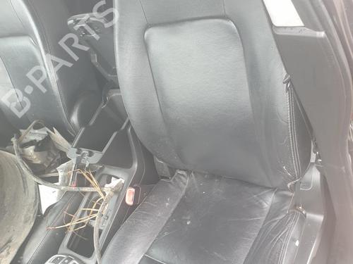 Left front seat CHEVROLET CAPTIVA (C100, C140) 2.2 D 4WD | BP28614090C15 - Image 2