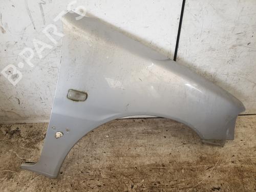 Right front fenders PEUGEOT 106 II (1A_, 1C_) 1.1 i | BP29840026C42