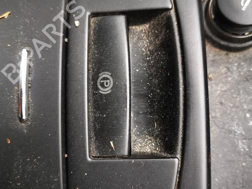 switch-citroen-c6-td_-2005-2006-2007-2008-2009-2010-2011-2012-24422873 main image