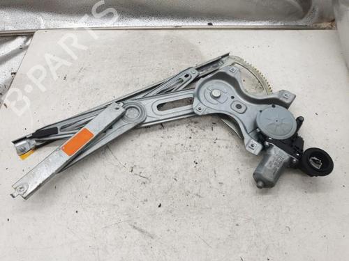 front-right-window-mechanism-toyota-yaris-_p9_-10-vvt-i-ksp90_-ksp90r-698100d031-2005-2006-2007-2008-2009-2010-2011-2012-2013-2014-22883996 main image