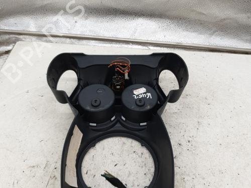 other-mini-mini-r50-r53-cooper-51166800838-2001-2002-2003-2004-2005-2006-22874666 main image