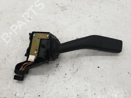 Switch VW SCIROCCO III (137, 138) 2.0 TDI | BP22884905I30 