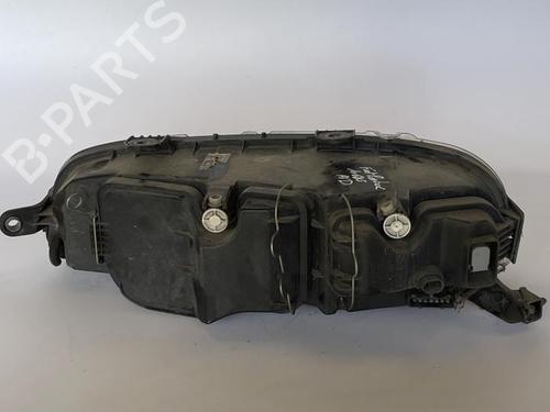 Used Right headlight Right headlight 23862894 23862894