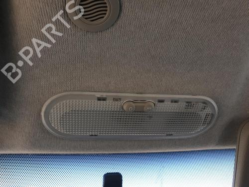 Interior roof light DACIA LODGY (JS_) 1.2 TCe (JSAY, JSM0) | BP33317402I8 - Image 3