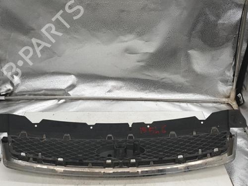 Used Grille Grille FORD FOCUS C-MAX (DM2) 2.0 TDCi (133 hp) 22884854 22884854