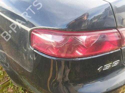 Farolim esquerdo Farolim esquerdo ALFA ROMEO 159 (939_) 2.0 JTDM (939AXP1B) (170 hp) 35789233 35789233