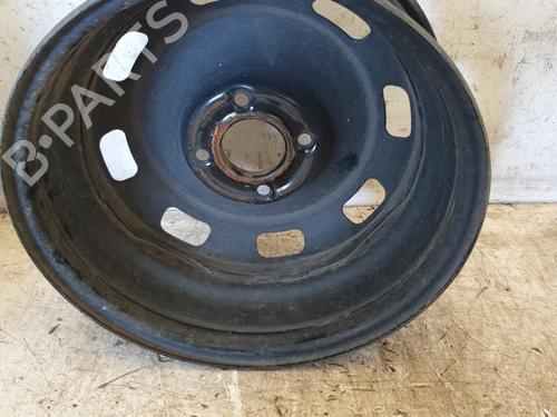 rim-citroen-c3-ii-sc_-2009-24646449 main image