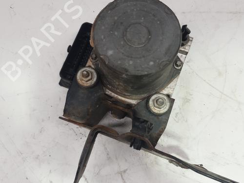 ABS pump CITROËN JUMPY II Van 2.0 HDi 120 | BP34500048M43 - Image 3