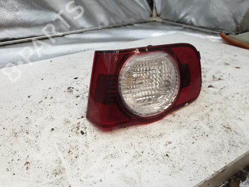 rear-fog-light-citroen-c3-picasso-sh_-2008-23832342 main image