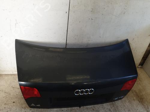 Used Tailgate Tailgate AUDI A4 B7 (8EC) 1.9 TDI (116 hp) 22874244 22874244