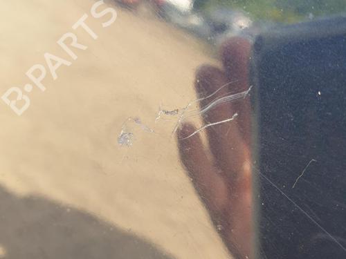 Left rear door BMW X3 (E83) xDrive 35 d | BP25890527C4 