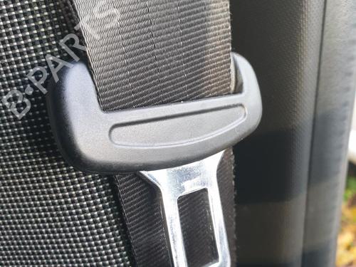 Front left belt tensioner RENAULT TWINGO III (BCM_, BCA_) 1.0 SCe 70 (BCMB) | BP30106851C87