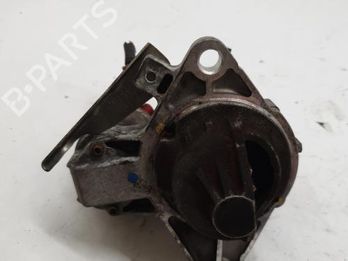 Starter PEUGEOT 107 (PM_, PN_) 1.0 | BP26395446M8