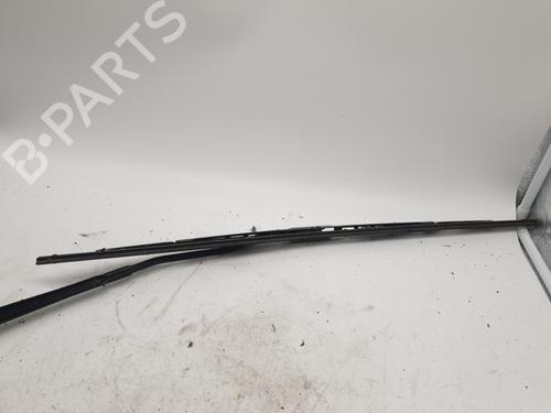 Used Front windshield wiper arm Front windshield wiper arm 22883059 22883059
