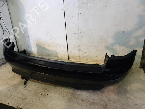 Paraurti posteriore AUDI A6 C5 Avant (4B5) 1.9 TDI (110 hp) 22882654