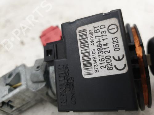 ignition-barrel-renault-modus-grand-modus-fjp0_-2004-24422958 main image