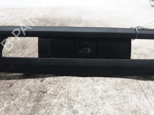 Switch CITROËN JUMPY III Van (V_) 1.6 BlueHDi 95 | BP30961120I30