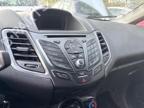 Used Radio Radio 39178714 39178714