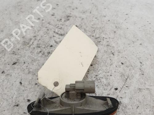 Used Left front indicator Left front indicator NISSAN MICRA II (K11) 1.0 i 16V (K11) (60 hp) 25843497 25843497