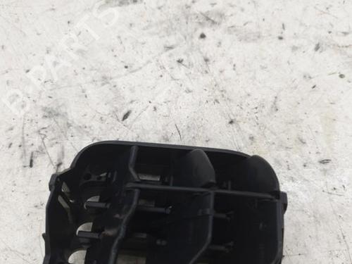 Luftventil Luftventil RENAULT TRAFIC II Van (FL) 2.0 dCi 90 (FL0H, FL00, FL01, FL0M, FL0P, FL0S) (90 hp) 24422790 24422790