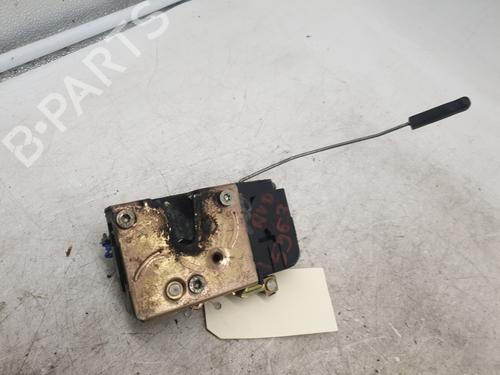 Used Front right lock CITROËN BERLINGO / BERLINGO FIRST MPV (MF_, GJK_, GFK_) 1.8 i (MFLFX) (90 hp) 30132200