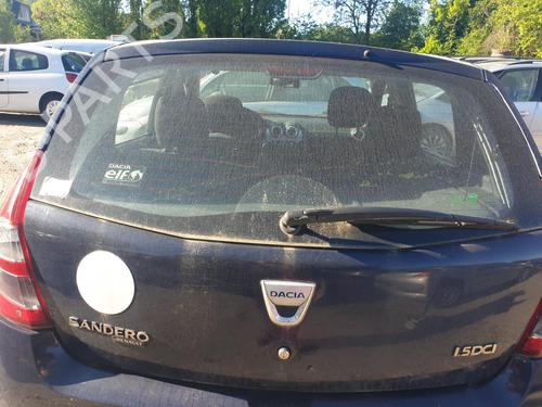 BP34243719C6 main image