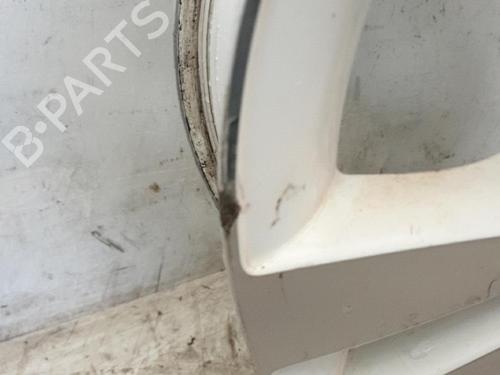 Used Rim Rim CITROËN DS3 (SA_) 1.6 HDi 90 (92 hp) 22878657 22878657