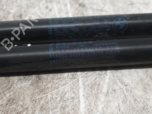 tailgate-lift-support-bmw-1-f20-2011-2012-2013-2014-2015-2016-2017-2018-2019-25841982 main image