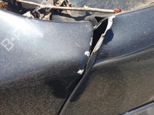Used Hood Hood 37280571 37280571