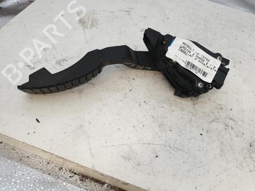 Used Other RENAULT LAGUNA II (BG0/1_) 1.9 dCi (125 hp) 22875626