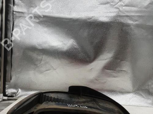 Used Right taillight Right taillight 22875121 22875121