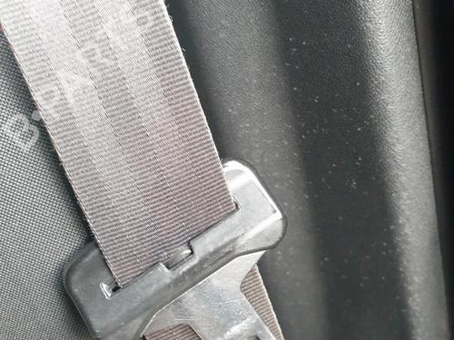 Used Front left seatbelt Front left seatbelt RENAULT GRAND SCÉNIC III (JZ0/1_) 1.5 dCi (JZ09, JZ0D, JZ10, JZ14, JZ1G, JZ29, JZ2C) (110 hp) 30180784 30180784