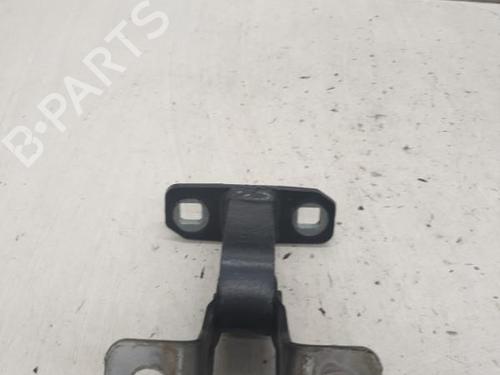Hinge/Door check strap DACIA LOGAN MCV (KS_) 1.5 dCi (KS0W) | BP24422760C146 