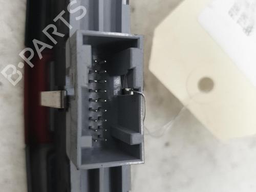 Warning switch FIAT TIPO Estate (356_, 357_) 1.6 D (356WXG1B) | BP24421836I22 