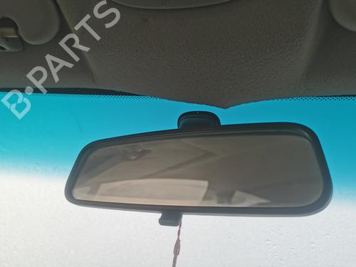 rear-mirror-chevrolet-aveo-kalos-hatchback-t250-t255-2006-23832196 main image