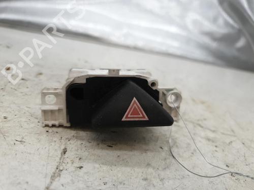 Used Warning switch Warning switch FORD FOCUS I (DAW, DBW) 1.8 Turbo DI / TDDi (90 hp) 22867714 22867714