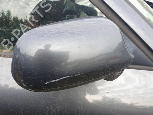 Used Right mirror Right mirror 37036563 37036563