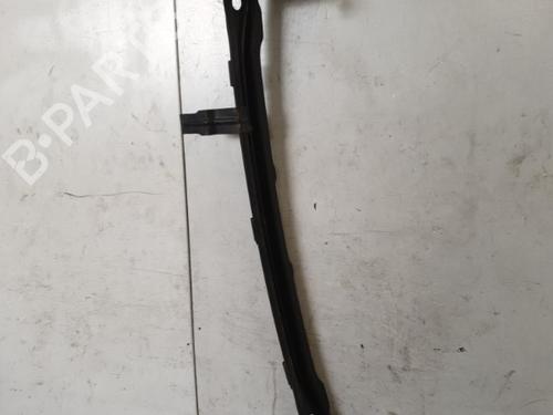 Rear bumper reinforcement MINI MINI (R56) One | BP22873807C73 