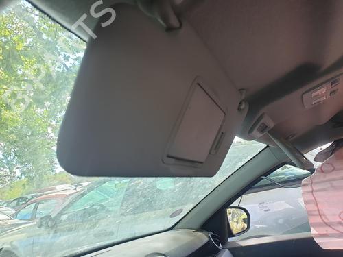 Pala sol esquerda DACIA DUSTER (HM_) 1.3 TCe 150 (HMM3) | BP38778939I1 - Image 3