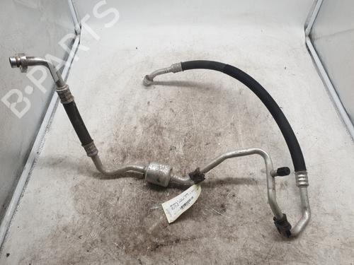 Tubo RENAULT CLIO III (BR0/1, CR0/1) 1.2 16V Hi-Flex (BR1U, CR1U) (75 hp) 30674821